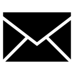 1479512194_common-email-envelope-mail-glyph