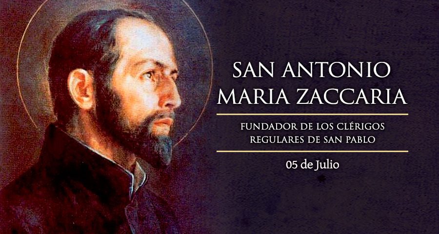 Sábado de la XIII Semana del Tiempo Ordinario