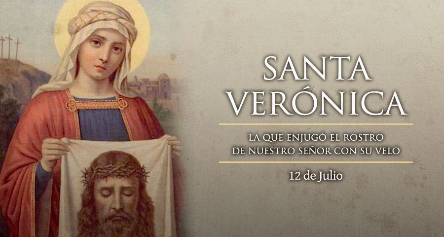 Sábado de la XIV Semana del Tiempo Ordinario