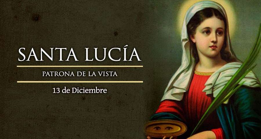 Sábado de la II Semana de Adviento