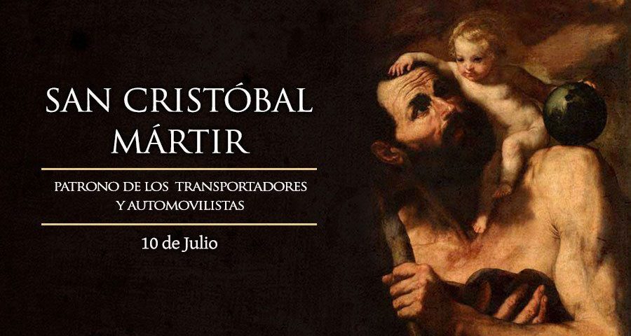 Jueves de la XIV Semana del Tiempo Ordinario