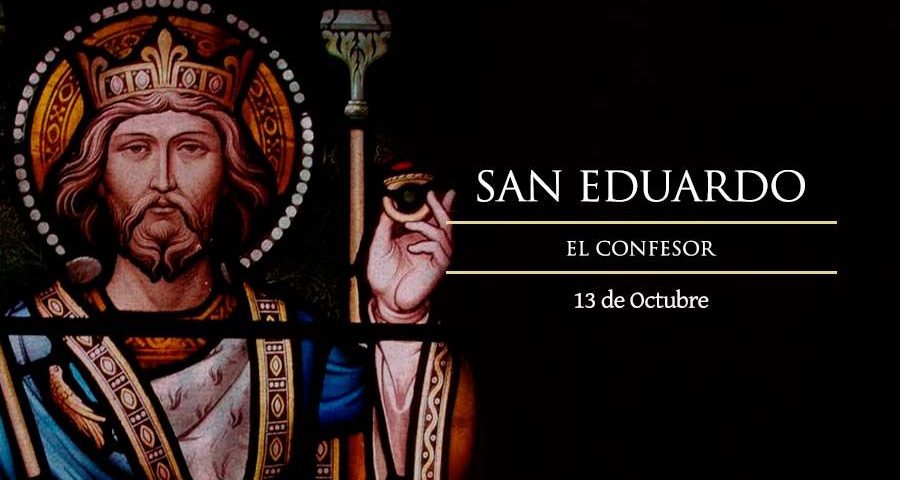 Lunes de la XXVIII Semana del Tiempo Ordinario