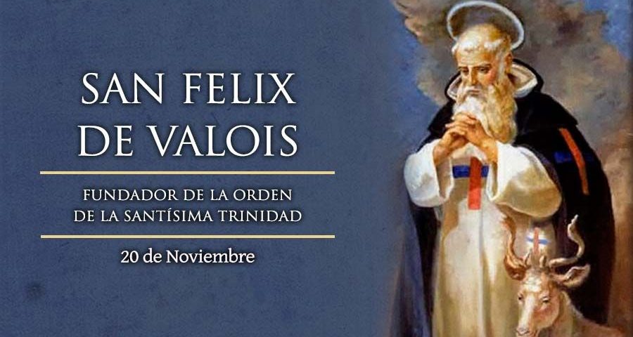 Jueves de la XXXIII Semana del Tiempo Ordinario