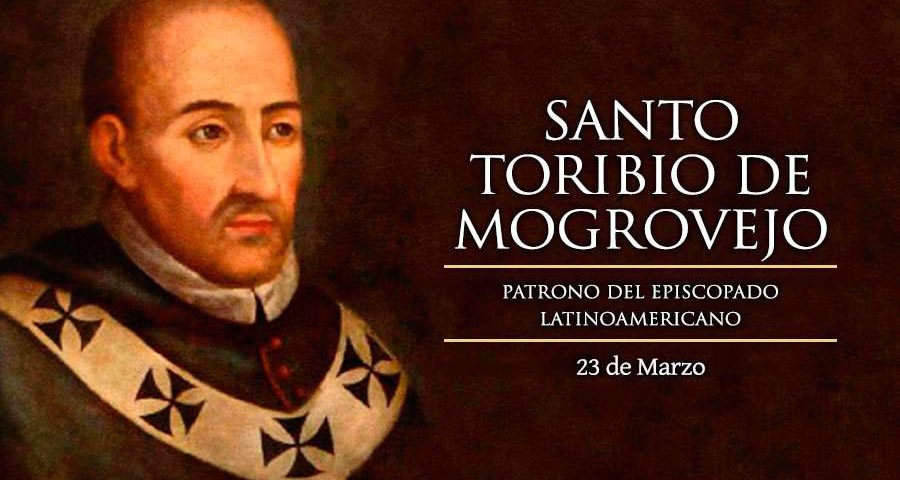 Lunes de la V Semana de Cuaresma