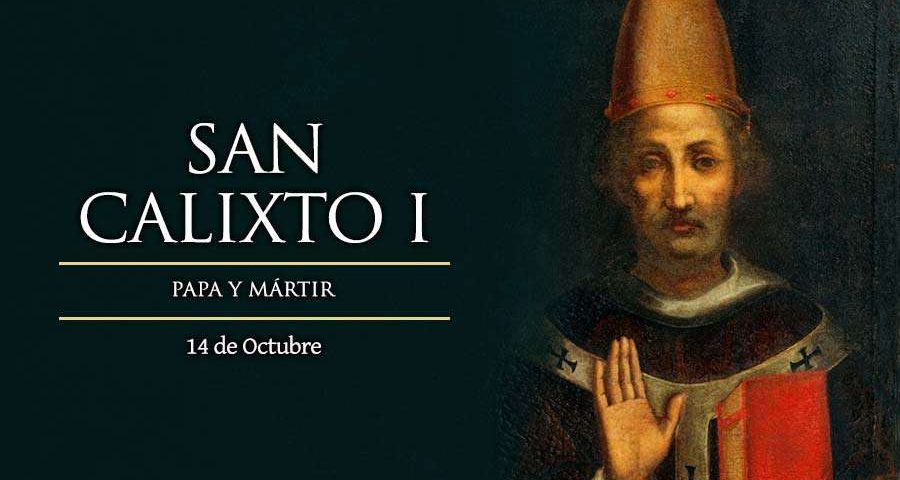 Martes de la XXVIII Semana del Tiempo Ordinario