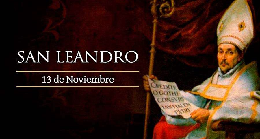 Jueves de la XXXII Semana del Tiempo Ordinario