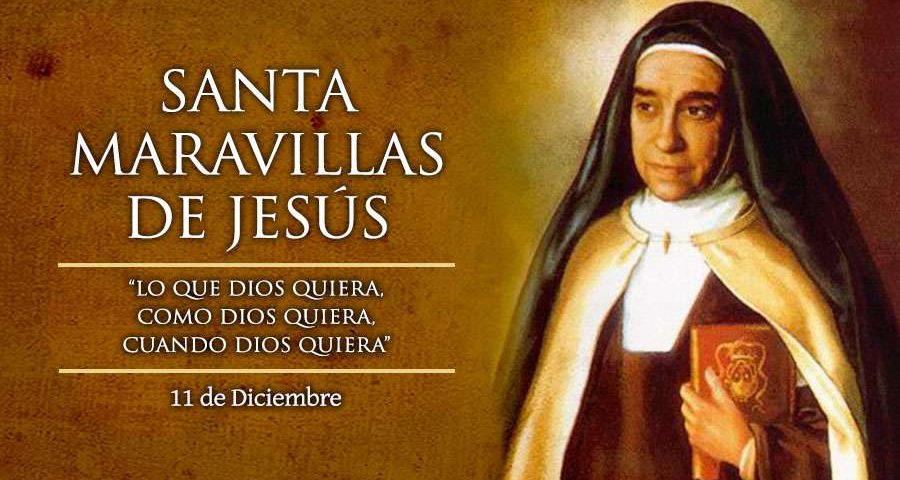 Jueves de la II Semana de Adviento