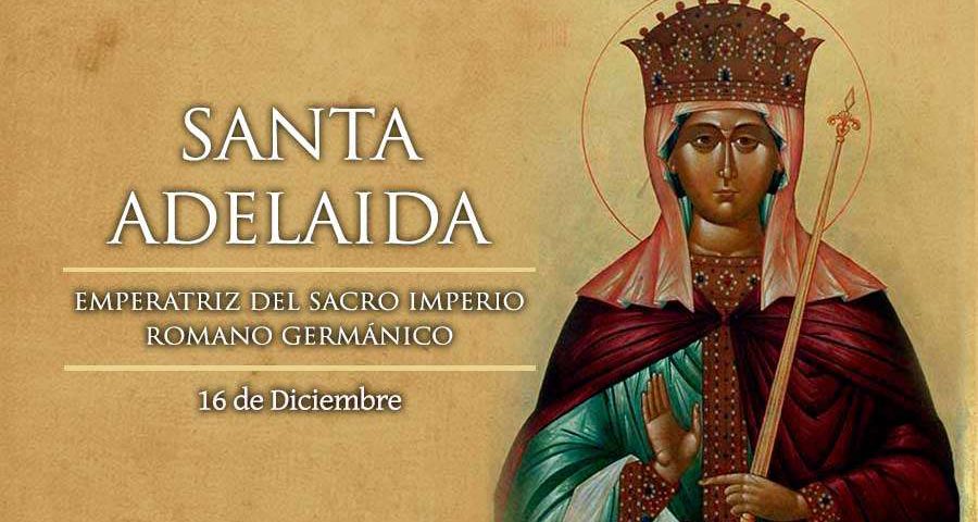 Martes de la III Semana de Adviento