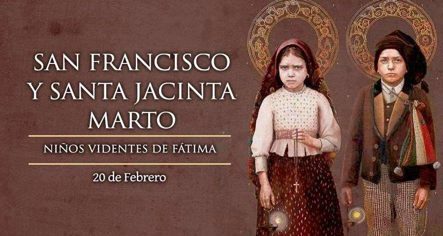 Viernes después de Ceniza