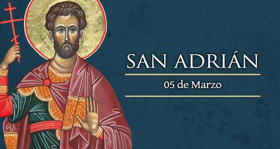 Jueves de la II semana de Cuaresma