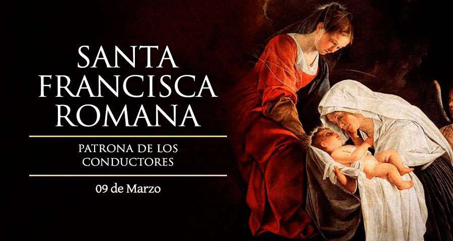 Lunes de la III semana de Cuaresma