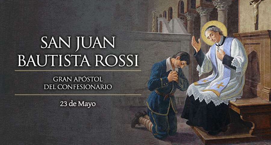 Viernes de la V Semana de Pascua