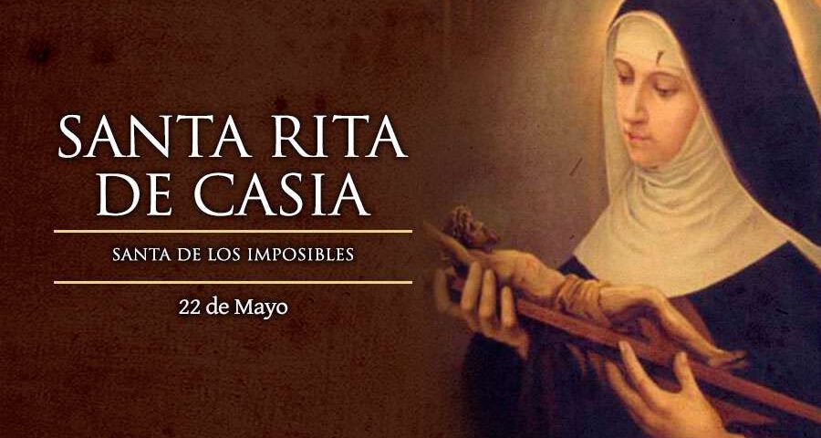 Jueves de la V semana de Pascua