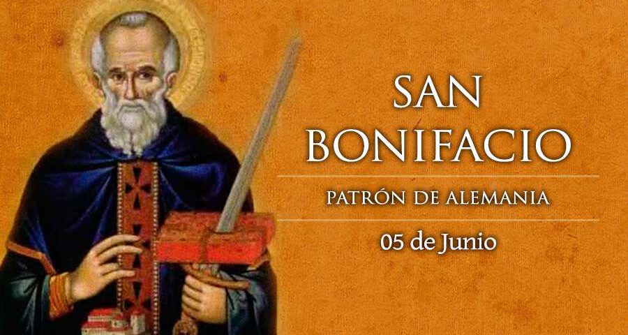 Jueves de la VII semana de Pascua