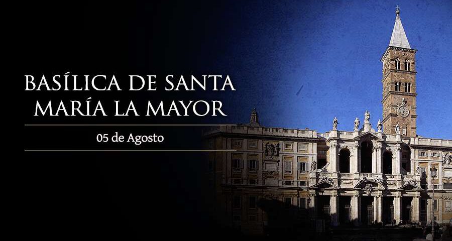 Martes de la XVIII Semana del Tiempo Ordinario