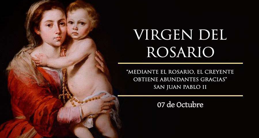 Martes de la XXVII Semana del Tiempo Ordinario