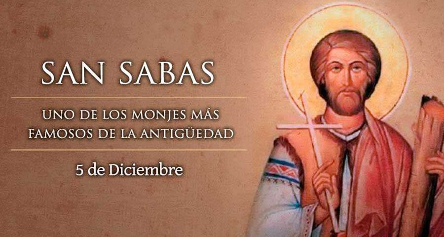 Viernes de la I Semana de Adviento