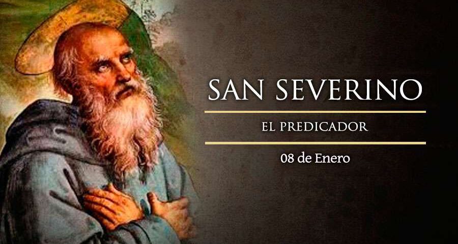 Jueves después de la Epifanía