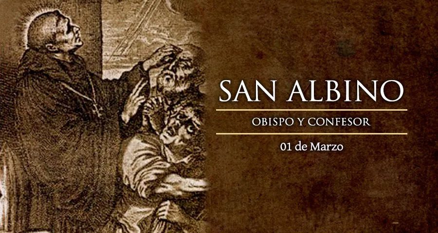 Lunes de la II semana de Cuaresma