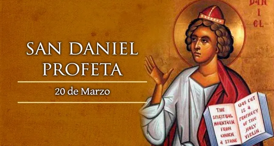 Viernes de la IV semana de Cuaresma