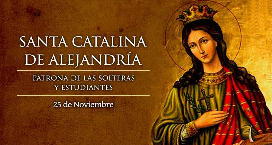 Martes de la XXXIV Semana del Tiempo Ordinario