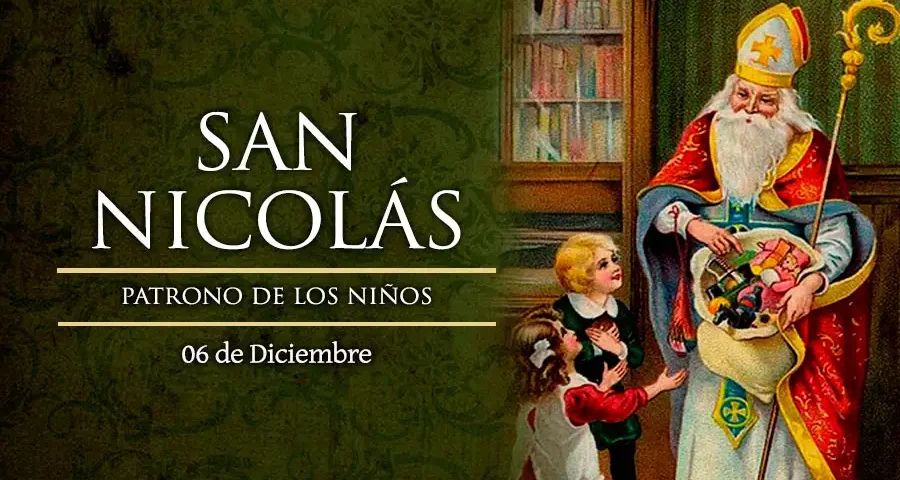 Sábado de la I Semana de Adviento