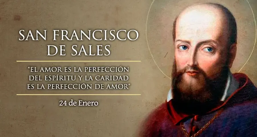 Sábado de la II semana del Tiempo Ordinario