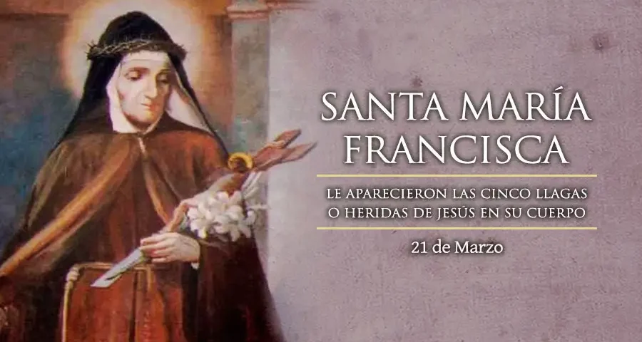 Sábado de la IV Semana de Cuaresma