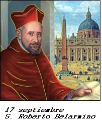 Miércoles de la XXIV Semana del Tiempo Ordinario