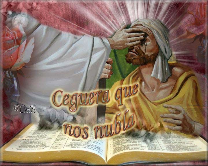 IV Domingo de Cuaresma «Laetare»