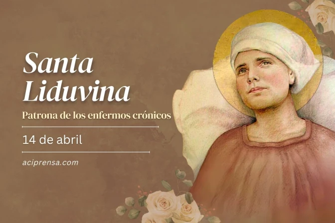 Martes de la II semana de Pascua